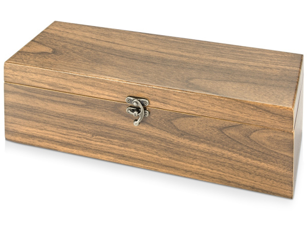 Набор аксессуаров для вина и сыра Винодел