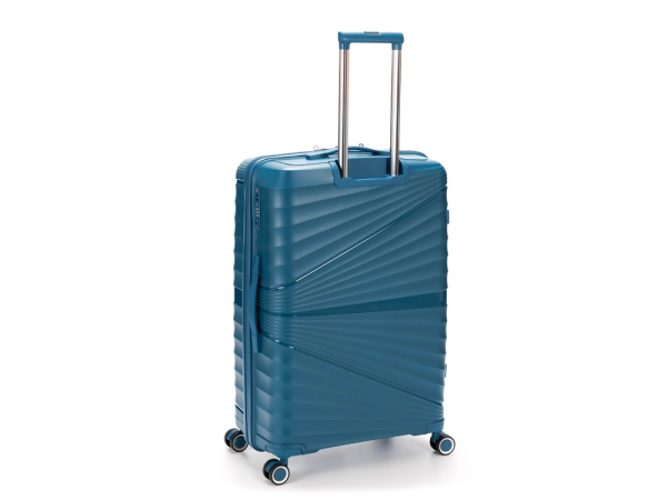 Чемодан Nevo, 95 л