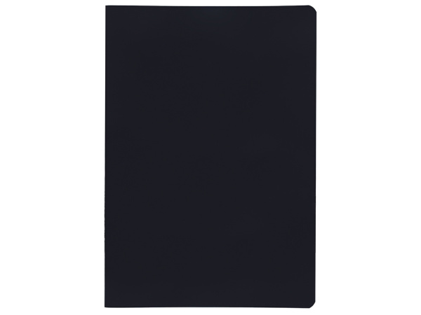 Скетчбук Sketch & Art 100 г/м2, soft-touch