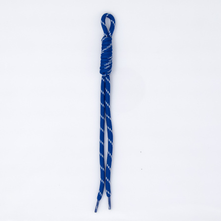 Обвес PRO kit `Blue line` (синий)