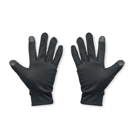 Перчатки сенсорные