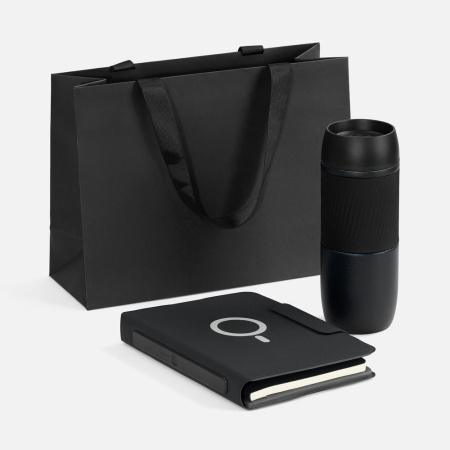 Набор Oiro Pack