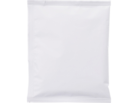 Кофе в дрип-пакете Arabean, 100% арабика