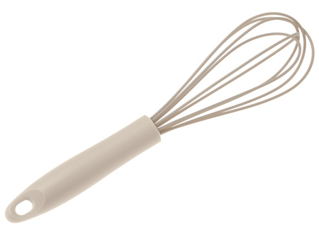 Набор для выпечки Canele, бежевый