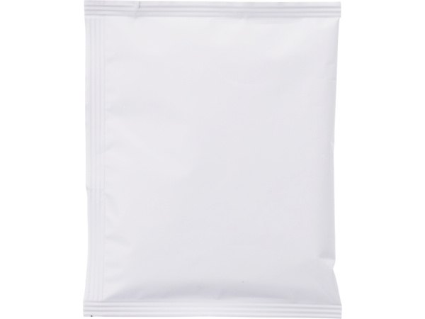 Кофе в дрип-пакете Arabean, 100% арабика