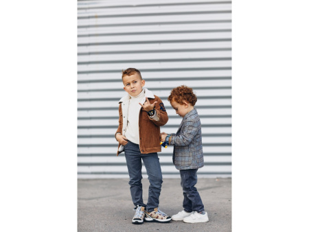 Детские часы Tony KW-31