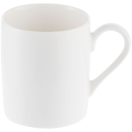 Кофейная пара Mansion