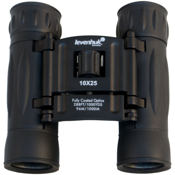 Бинокль Atom 10x