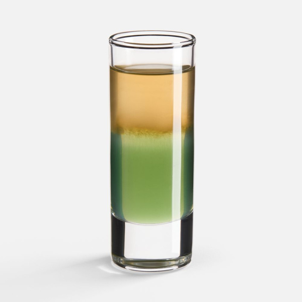 Стопка «Сиде»