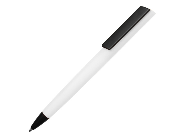 Welcome pack Smart start, белый