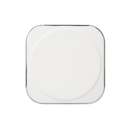 Беспроводное зарядное устройство 10W Omega Беспроводное зарядное устройство 10W Omega