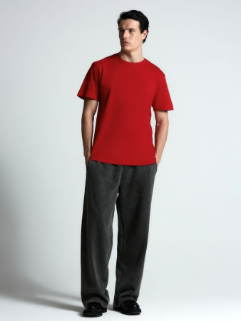 Футболка унисекс Streetwise