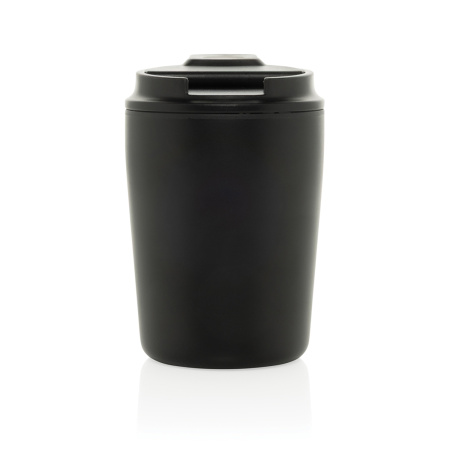 Кружка для кофе Pico Barista RCS, 220 мл, в тубусе