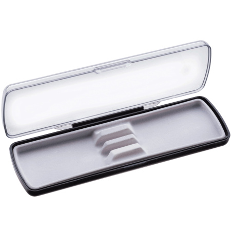 Набор ручек Legend Solution в футляре Pencase Smart, белый