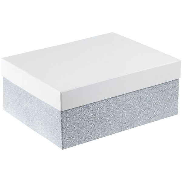 Набор Diamante Bianco на 1 персону