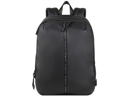 Рюкзак Blanc 15''