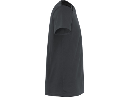 Футболка Expedition мужская