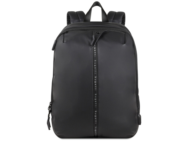 Рюкзак Blanc 15''