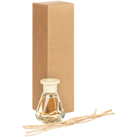 Диффузор ароматический Bloomfield