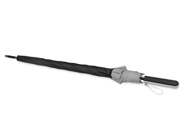 Зонт-трость Reflect