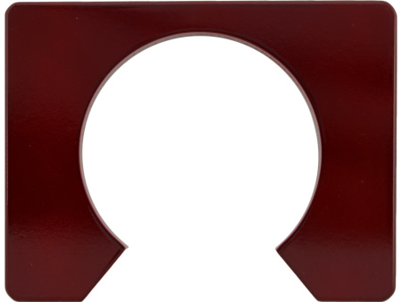 Офисный набор для гольфа Игрок