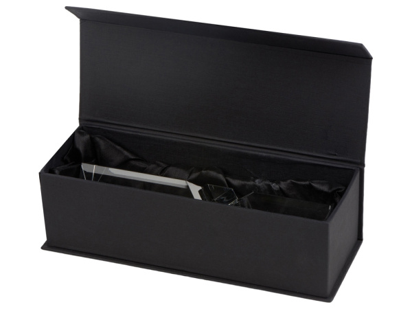 Награда Starlight