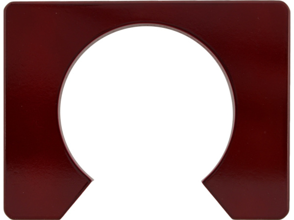 Офисный набор для гольфа Игрок