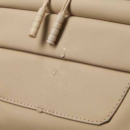 Рюкзак Честер (Chester), бежевый