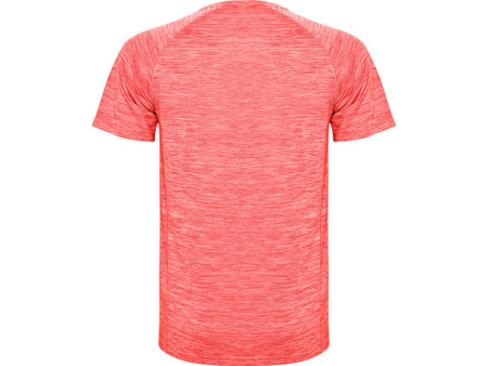 Спортивная футболка Austin мужская