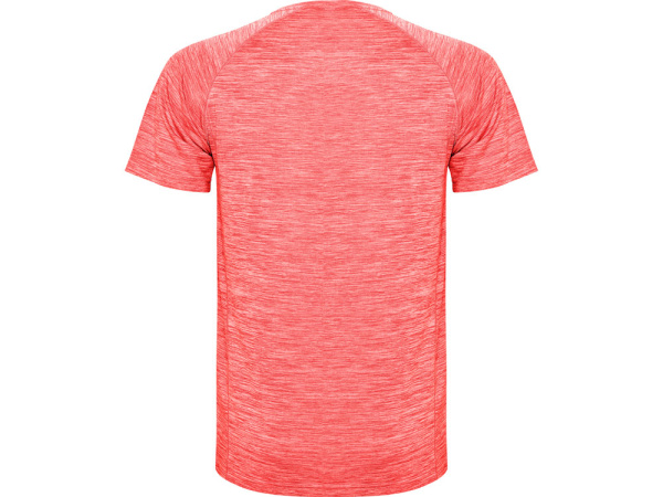 Спортивная футболка Austin мужская