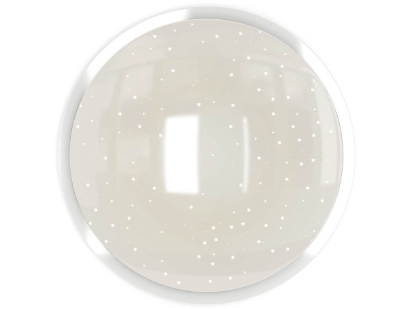 Умная потолочная лампа IoT Light DL772