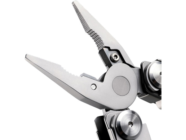 Мультитул Nextool Flagship Pro