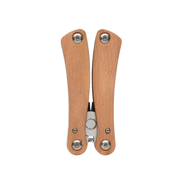 Мультитул Wood