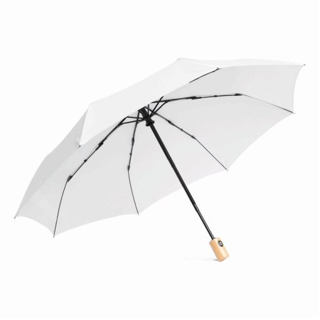 Автоматический ветроустойчивый складной зонт CALYPSO