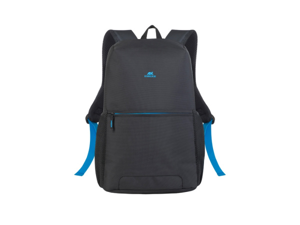 Рюкзак для ноутбука 15.6