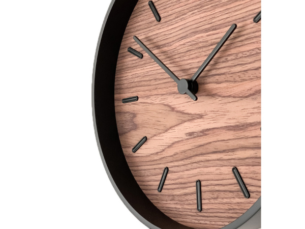 Часы настенные Beam S
