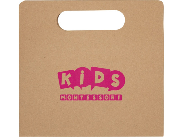 Набор для раскрашивания Fir