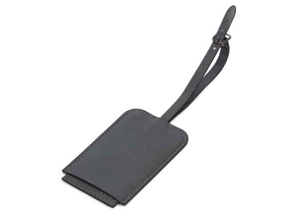 Багажная бирка Fabrizio Багажная бирка Fabrizio