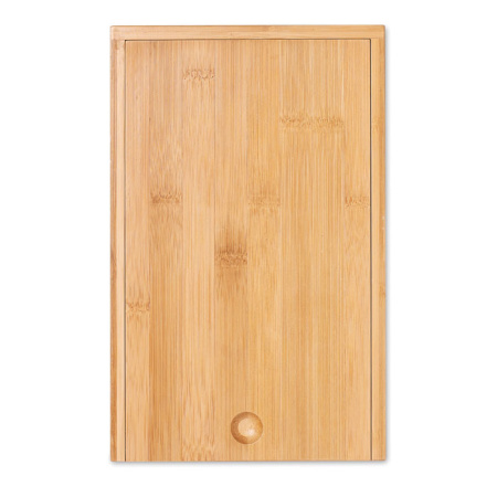 Набор для вина и сыра