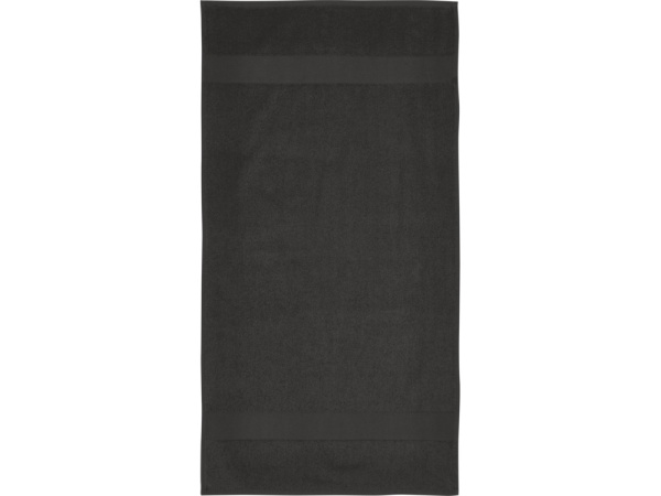 Хлопковое полотенце для ванной Charlotte