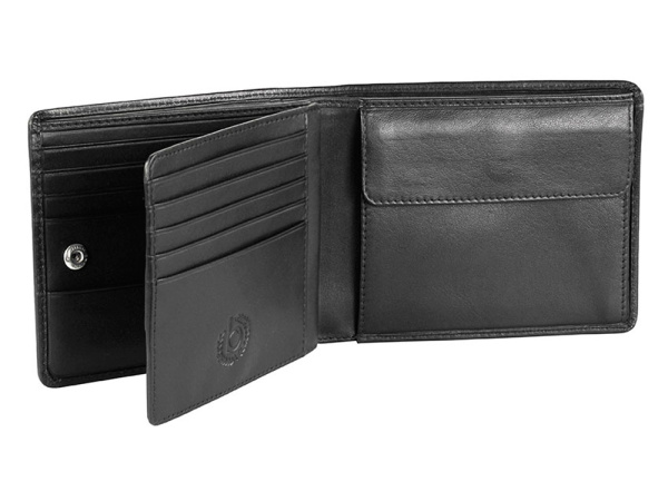 Портмоне Primo