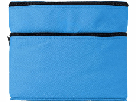 Сумка-холодильник Oslo