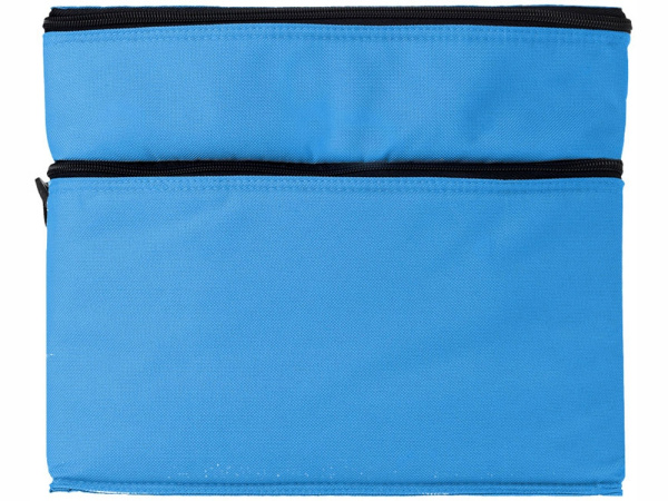 Сумка-холодильник Oslo