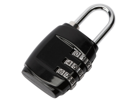 Набор для путешествия: весы, замок, бирка World Набор для путешествия: весы, замок, бирка World