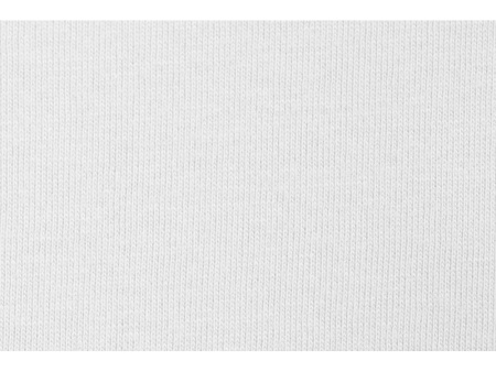 Футболка Heavy Super Club женская