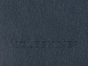 Записная книжка А5 (Large) Classic Soft (в линейку)