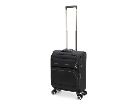 Чемодан НЕРО, 90 л