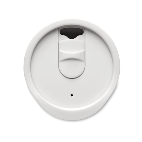 Термокружка 300 мл