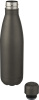 Бутылка Cove из нержавеющей стали 500 мл