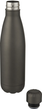 Бутылка Cove из нержавеющей стали 500 мл